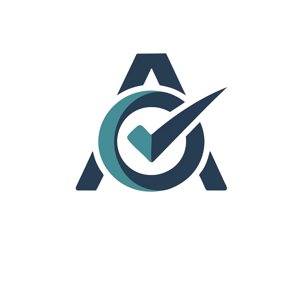 AACIS Global logo